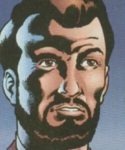 Vittorio Sabatini