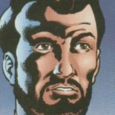 Vittorio Sabatini