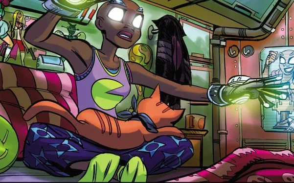 Viv