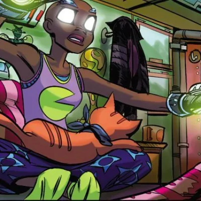Viv