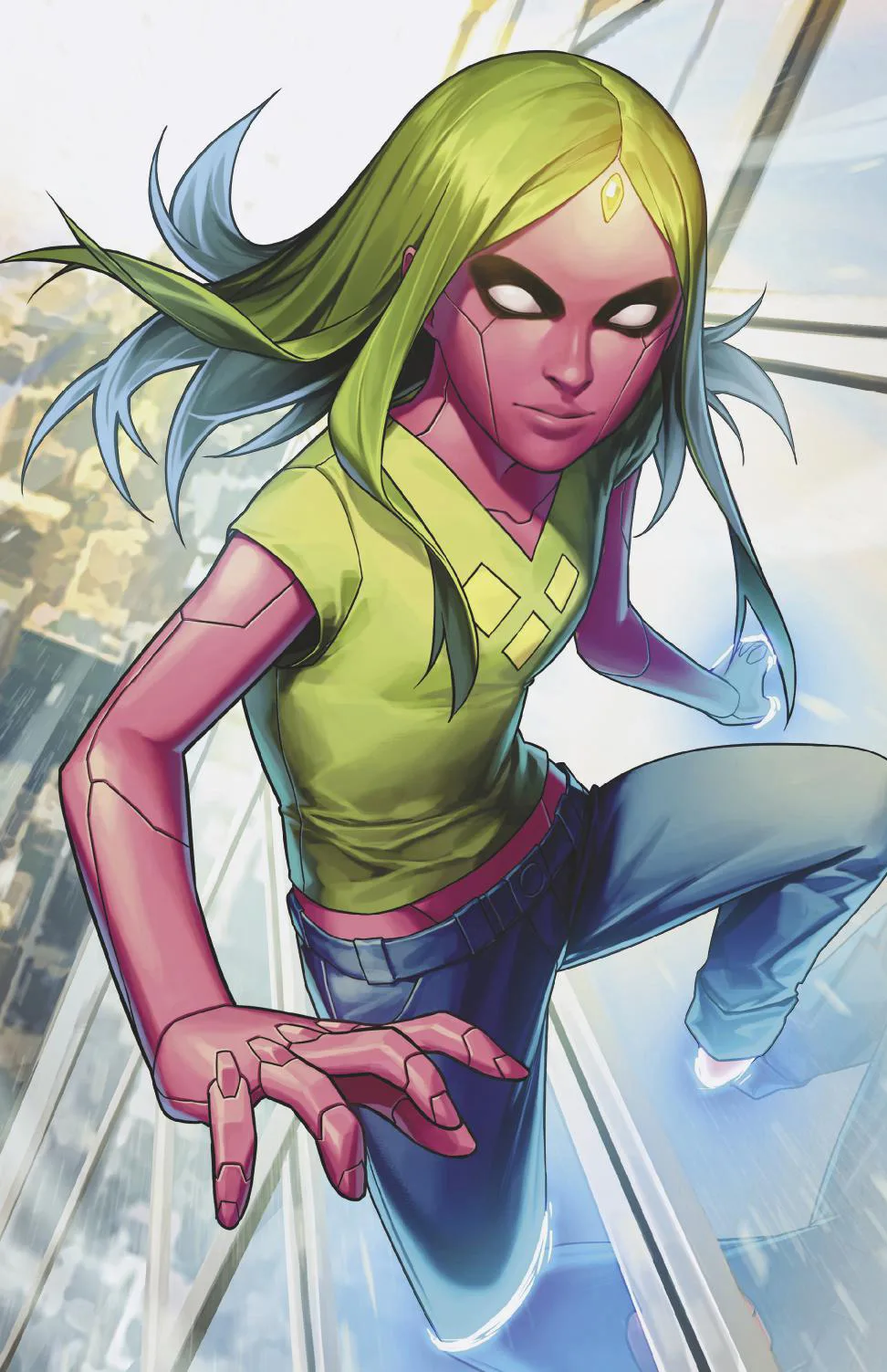 Viv
