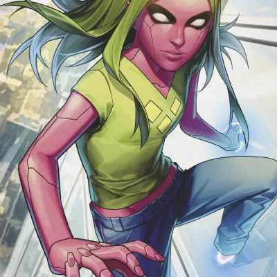 Viv
