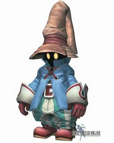 Vivi