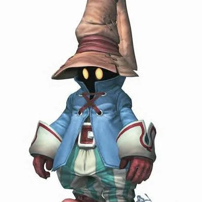 Vivi
