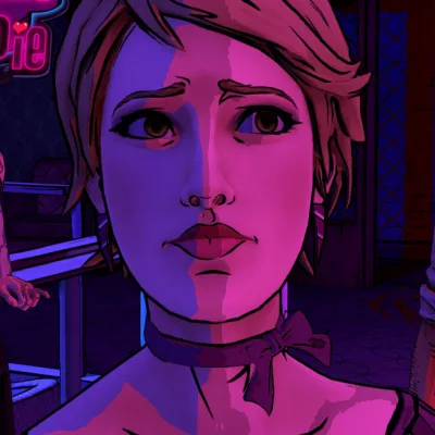 Vivian