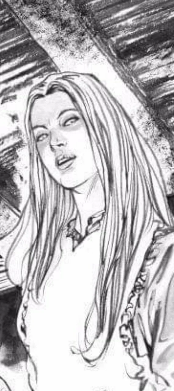 Vivien