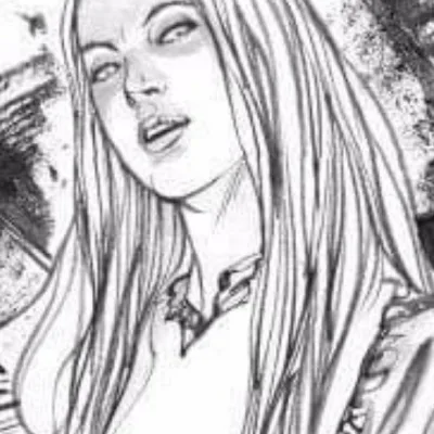 Vivien