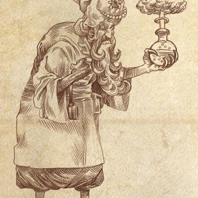 Vizier