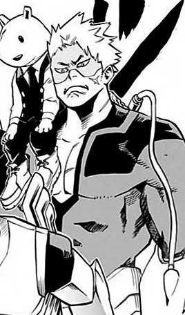Vlad King