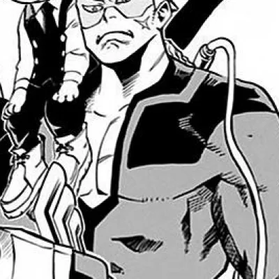 Vlad King