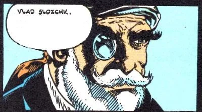 Vlad Slozchk