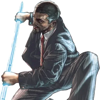 Vlad the Impaler