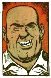 Vladgott