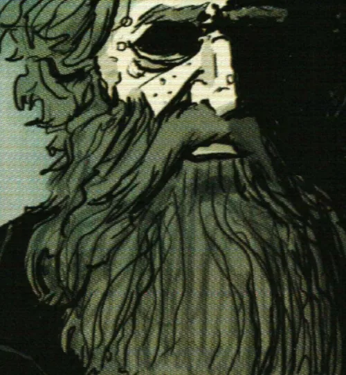 Vladimir Belascu