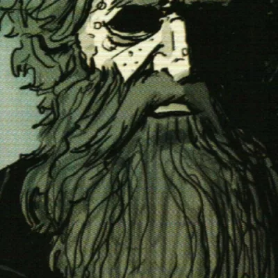 Vladimir Belascu
