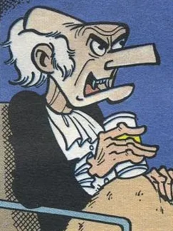 Vladimir Hikkel