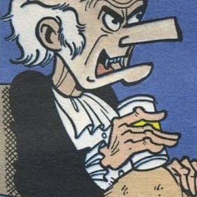 Vladimir Hikkel