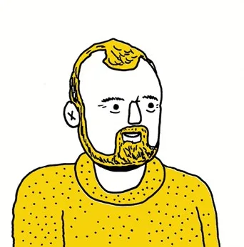 Vladimir Pokhilko