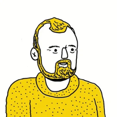 Vladimir Pokhilko