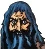 Vladimir Rasputin