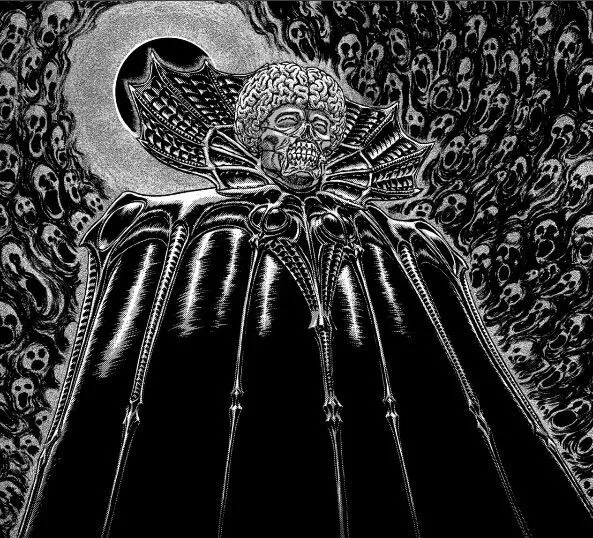 Void