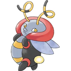 Volbeat