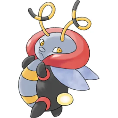 Volbeat