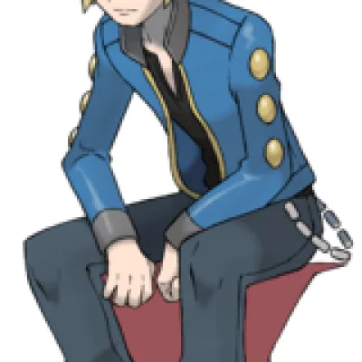 Volkner
