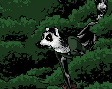 Vollemur