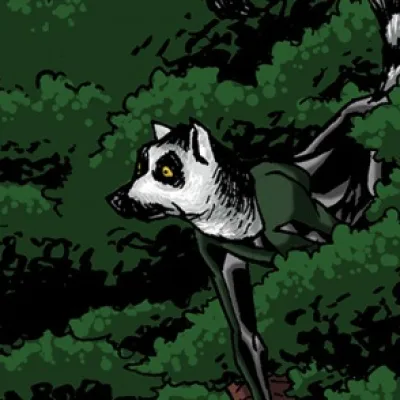 Vollemur