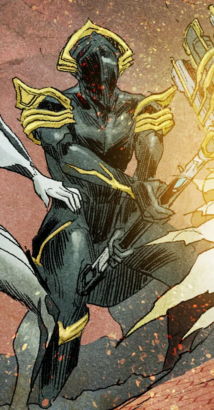 Volt