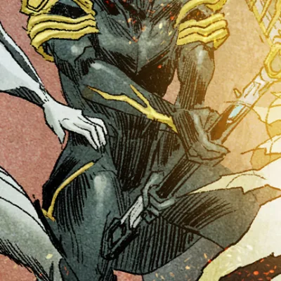 Volt