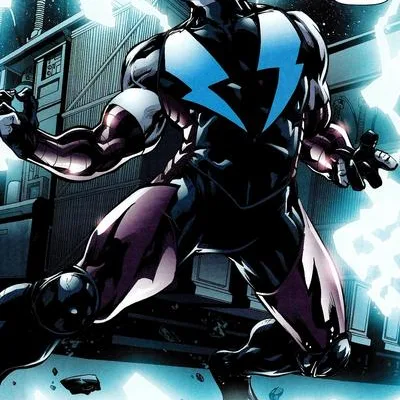 Voltage