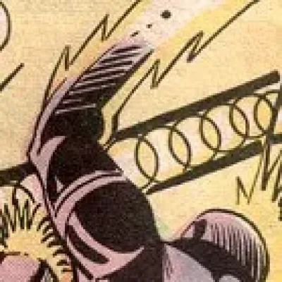 Voltar