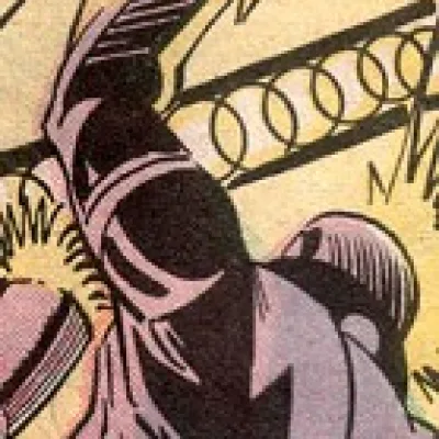 Voltar