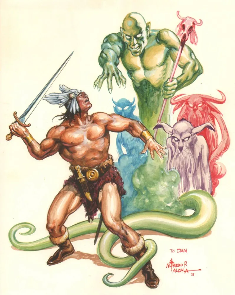 Voltar