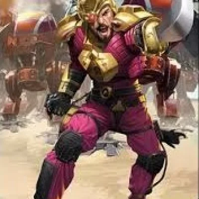 Voltar