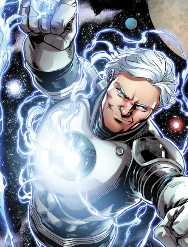 Volthoom
