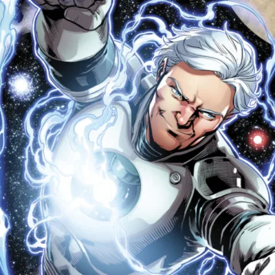 Volthoom