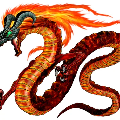 Volvagia