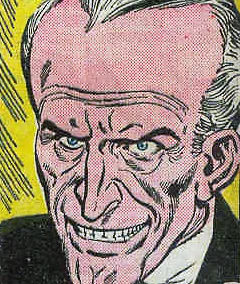 Von Vroon