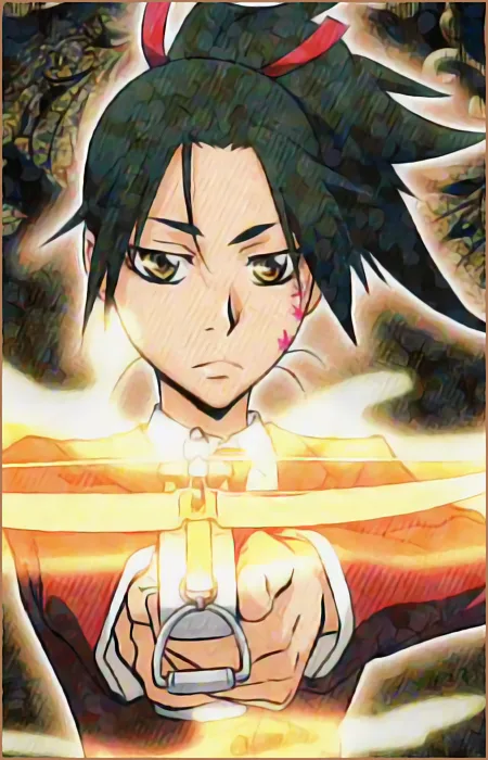 Vongola Ottavo