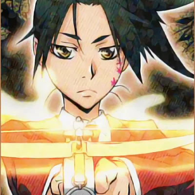 Vongola Ottavo