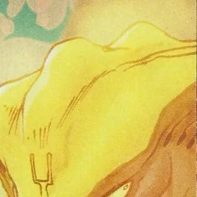 Voorr