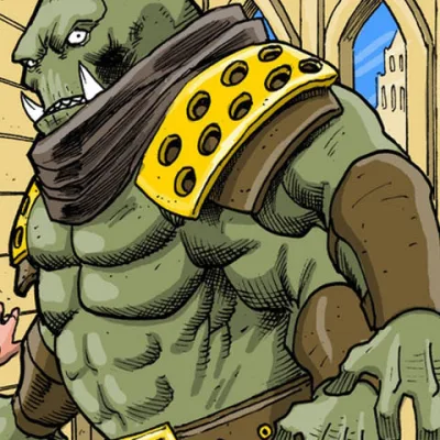 Voro