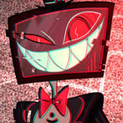 Vox