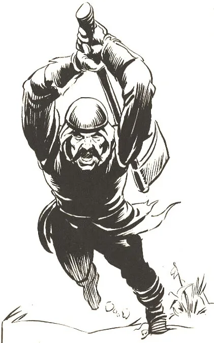 Vozzek