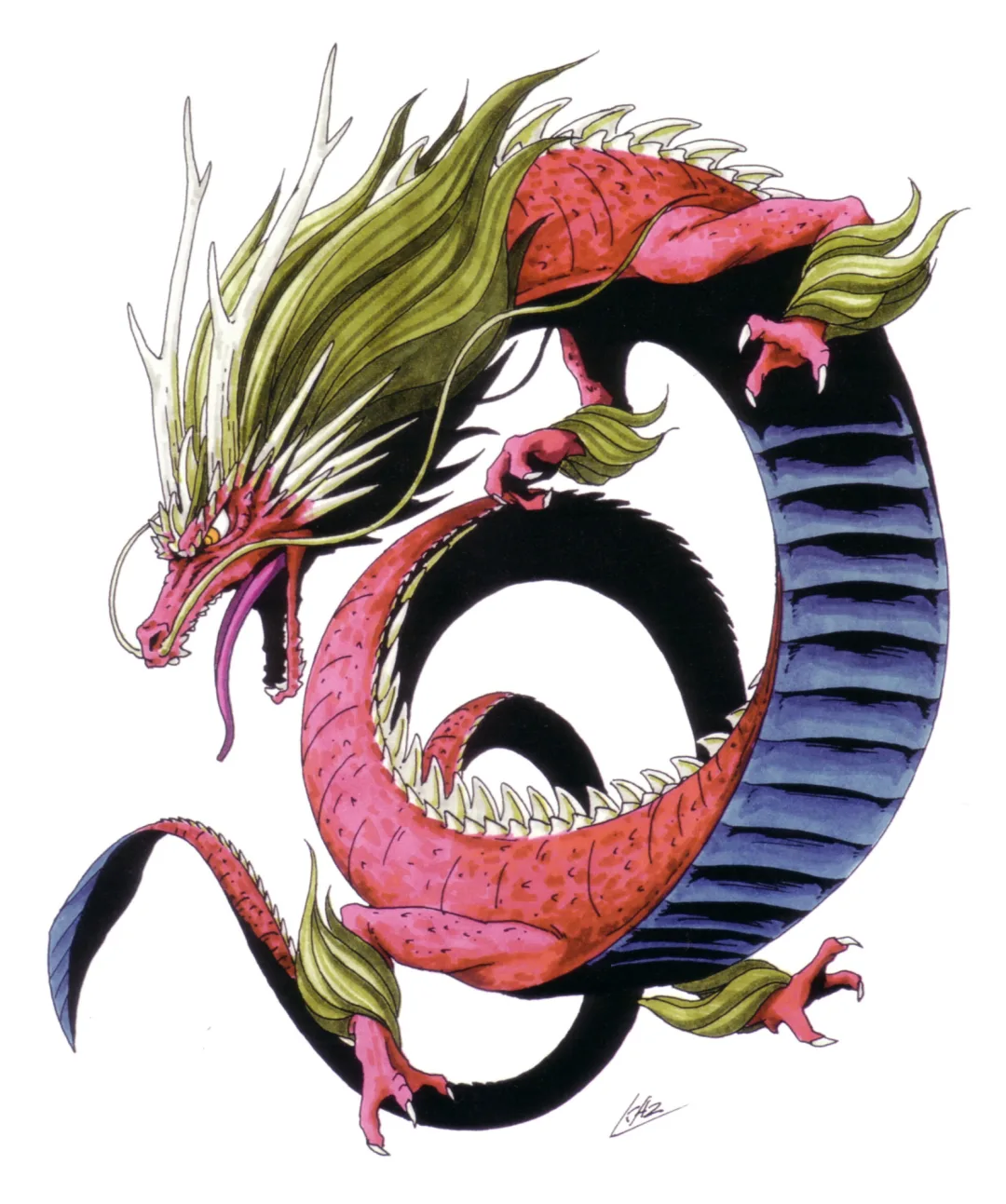 Vritra