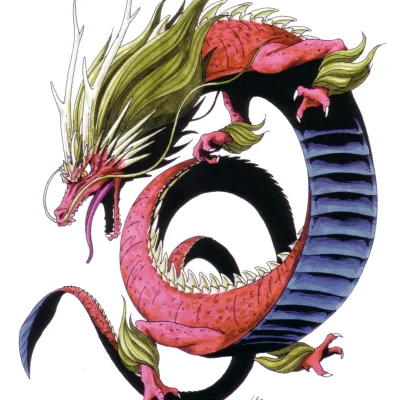 Vritra