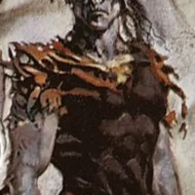Vua Rapuung